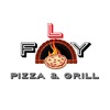 Fly Pizza & Grill