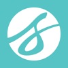 Saddleback Ministry App