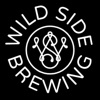 Wild Side Brewing App