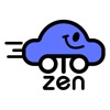 OtoZen - Safe Driving Tracker