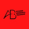 AB Fitness Personal Training