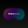 POView: Share How You See