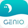 Genio® 2.1 Smartphone App