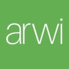 Arwi