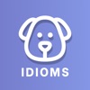 English Animal Idioms