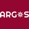 Argos Video