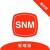 赢车网SNM