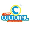 Rádio Sociedade Cultural 87 FM