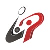 Lifetime Performance Training