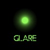 Glare: The Nightlife App