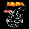 Bella'Pizza Bons