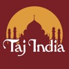 Taj India