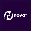 Nova ISP