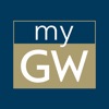 myGW