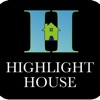 Highlight House