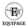 Equipage Chauffeur