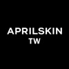 APRILSKIN TW