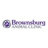 Brownsburg Animal Clinic