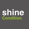 shineCondition