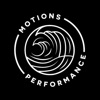 Motions Performance