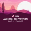 AWHONN 2024 Convention