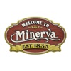 Discover Minerva