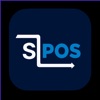 ShopLink POS