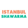 Istanbul Shawarma