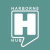 Harborne Hub