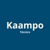 Kaampo tecnico