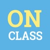 Onclass Messenger