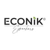 Econik