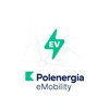 Polenergia eMobility