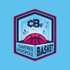 C’Chartres Basket Féminin