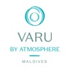 VARU by Atmosphere