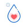 Water Reminder: Daily Tracker.