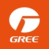 Gree - Strefa Instalatora