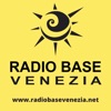 Radio Base VEnezia