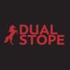 Dual Stope