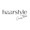 Haarstyle Conny Thaler