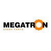 Megatron -Spare parts