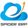 SpiderERP