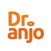 C.V. Clube - Dr. Anjo