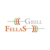 GrillFellas