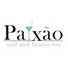 Paixão Beauty Bar