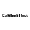 CalAlleeEffect