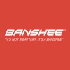 BANSHEE POWER