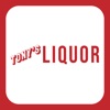 Tony's Liquor