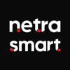 Netra Smart : Document Scanner