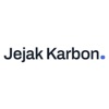 Jejak Karbon